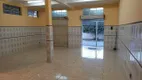 Foto 6 de Sala Comercial à venda, 294m² em Jardim Nova Veneza Nova Veneza, Sumaré