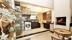Foto 25 de Casa de Condomínio com 3 Quartos à venda, 81m² em Horto Florestal II, Sorocaba