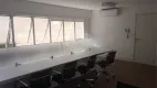 Foto 4 de Sala Comercial para alugar, 100m² em Jardim Europa, São Paulo