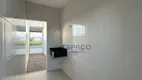 Foto 16 de Casa de Condomínio com 3 Quartos à venda, 120m² em Cajupiranga, Parnamirim