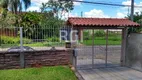Foto 5 de Casa com 3 Quartos à venda, 134m² em Jardim América, São Leopoldo