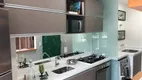 Foto 8 de Apartamento com 2 Quartos à venda, 77m² em Barra da Tijuca, Rio de Janeiro