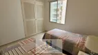 Foto 15 de Apartamento com 3 Quartos à venda, 120m² em Pitangueiras, Guarujá