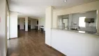 Foto 16 de Apartamento com 1 Quarto para alugar, 45m² em City America, São Paulo