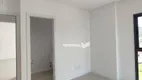 Foto 9 de Apartamento com 2 Quartos à venda, 78m² em Sete de Setembro, Gaspar