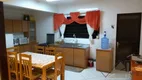 Foto 9 de Casa com 3 Quartos à venda, 83m² em Santa Catarina, Caxias do Sul