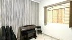 Foto 11 de Casa com 3 Quartos à venda, 140m² em Jardim Antunes, São José do Rio Preto