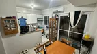 Foto 2 de Casa de Condomínio com 2 Quartos à venda, 75m² em Jardim Eldorado, Sertãozinho