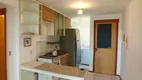 Foto 5 de Apartamento com 2 Quartos à venda, 42m² em Pinheiro, São Leopoldo