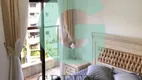 Foto 37 de Apartamento com 4 Quartos à venda, 230m² em Panamby, São Paulo