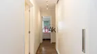 Foto 18 de Apartamento com 3 Quartos à venda, 90m² em Campo Belo, São Paulo