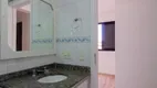 Foto 12 de Apartamento com 3 Quartos à venda, 70m² em Alto Da Boa Vista, São Paulo