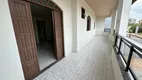 Foto 7 de Casa com 4 Quartos à venda, 266m² em Monte Agha, Piúma