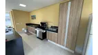 Foto 37 de Casa de Condomínio com 4 Quartos à venda, 680m² em Campestre, Piracicaba