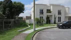 Foto 49 de Casa de Condomínio com 4 Quartos à venda, 390m² em Condomínio Residencial Montserrat, São José dos Campos