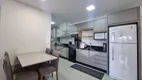 Foto 6 de Apartamento com 2 Quartos para alugar, 87m² em Ingleses do Rio Vermelho, Florianópolis