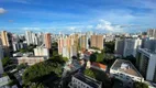 Foto 46 de Apartamento com 4 Quartos à venda, 138m² em Graças, Recife