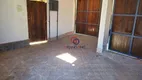 Foto 33 de Casa com 5 Quartos à venda, 600m² em Badu, Niterói