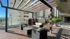 Foto 38 de Apartamento com 2 Quartos à venda, 70m² em Centro, Florianópolis
