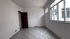 Foto 12 de Apartamento com 3 Quartos à venda, 111m² em Centro, Duque de Caxias