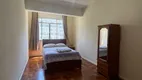 Foto 11 de Apartamento com 3 Quartos para alugar, 150m² em Copacabana, Rio de Janeiro