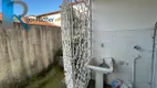 Foto 21 de Sobrado com 3 Quartos à venda, 180m² em Vila Laura, Salvador
