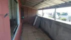 Foto 17 de Cobertura com 4 Quartos à venda, 208m² em Rubem Berta, Porto Alegre