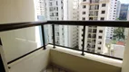 Foto 3 de Apartamento com 2 Quartos à venda, 75m² em Brooklin, São Paulo