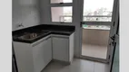 Foto 5 de Apartamento com 3 Quartos à venda, 94m² em Saraiva, Uberlândia