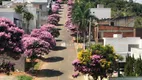 Foto 10 de Casa de Condomínio com 4 Quartos à venda, 500m² em Spina Ville II, Juiz de Fora