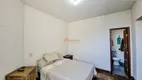 Foto 19 de Apartamento com 3 Quartos à venda, 127m² em Sidil, Divinópolis