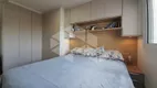 Foto 11 de Apartamento com 2 Quartos para alugar, 57m² em Fátima, Canoas