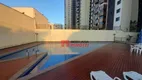 Foto 41 de Apartamento com 3 Quartos à venda, 132m² em Rudge Ramos, São Bernardo do Campo