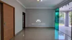 Foto 4 de Casa de Condomínio com 4 Quartos à venda, 282m² em Alphaville, Ribeirão Preto