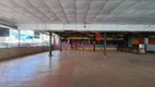 Foto 5 de Sala Comercial para alugar, 889m² em Alto da Boa Vista, Ribeirão Preto