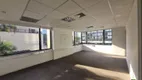 Foto 8 de Sala Comercial com 1 Quarto para alugar, 248m² em Vila Olímpia, São Paulo