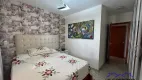 Foto 13 de Apartamento com 4 Quartos à venda, 114m² em Nova Suica, Goiânia