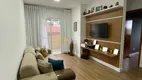 Foto 6 de Apartamento com 2 Quartos à venda, 52m² em Vila São Benedito, São José dos Campos