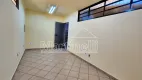 Foto 13 de Imóvel Comercial à venda, 302m² em Jardim Califórnia, Ribeirão Preto