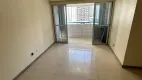 Foto 3 de Apartamento com 2 Quartos à venda, 78m² em Boa Viagem, Recife