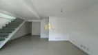 Foto 5 de Cobertura com 4 Quartos à venda, 188m² em Pechincha, Rio de Janeiro