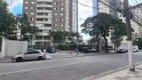 Foto 4 de Apartamento com 3 Quartos à venda, 104m² em Planalto Paulista, São Paulo