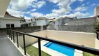 Foto 17 de Casa de Condomínio com 3 Quartos à venda, 250m² em Loteamento Recanto dos Paturis, Vinhedo