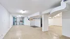 Foto 11 de Imóvel Comercial para alugar, 660m² em Funcionários, Belo Horizonte