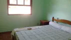 Foto 21 de Casa com 3 Quartos à venda, 2400m² em Granja Guarani, Teresópolis