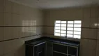 Foto 5 de Sobrado com 3 Quartos à venda, 180m² em Altos da Vila Paiva, São José dos Campos
