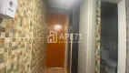 Foto 11 de Casa de Condomínio com 2 Quartos à venda, 102m² em Vila Mariana, São Paulo