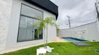 Foto 28 de Casa com 3 Quartos à venda, 186m² em Parque das Paineiras, Goiânia
