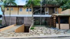 Foto 13 de Casa de Condomínio com 4 Quartos para venda ou aluguel, 291m² em Praia de Juquehy, São Sebastião