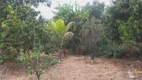 Foto 11 de Lote/Terreno à venda, 4681m² em Palmital, Lagoa Santa